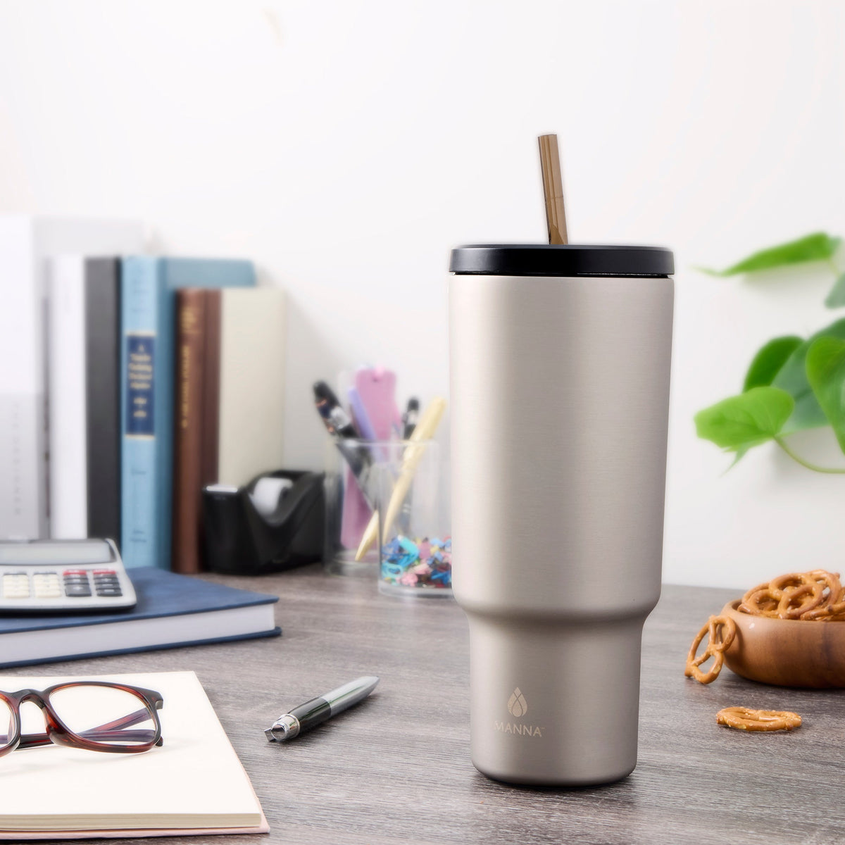 40-oz-ranger-tumbler-xl-b4 40262_L_04.jpg