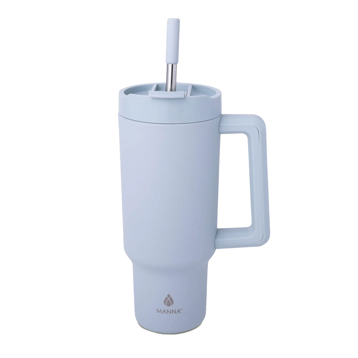 40-oz-top-tumbler-g7 40oz_Rogue_Tumbler_NO_BG.webp