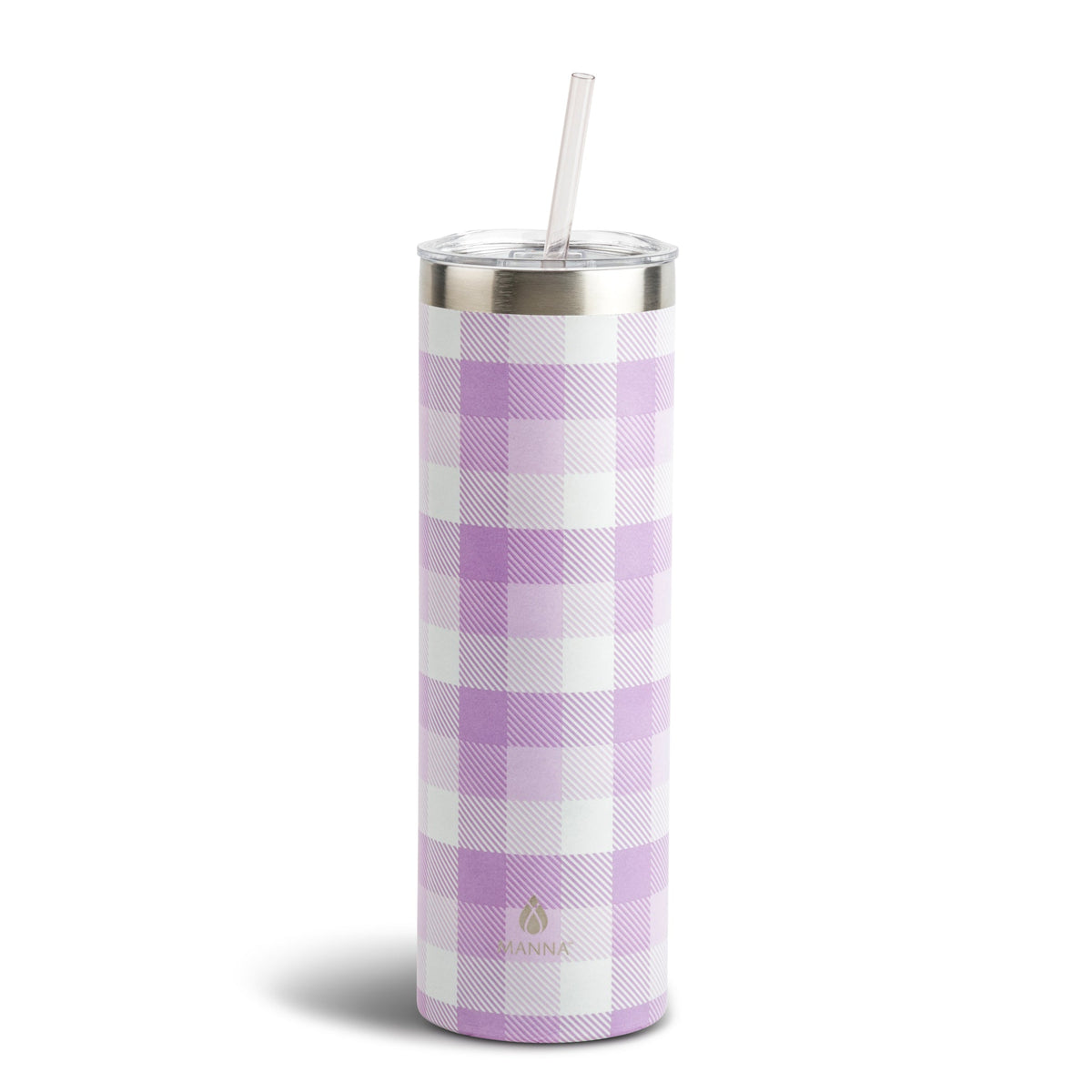 30-oz-skinny-tumbler-w2 42757_02_04d1e4ea-4f02-4e0c-8a8e-adde54e9daa6.jpg