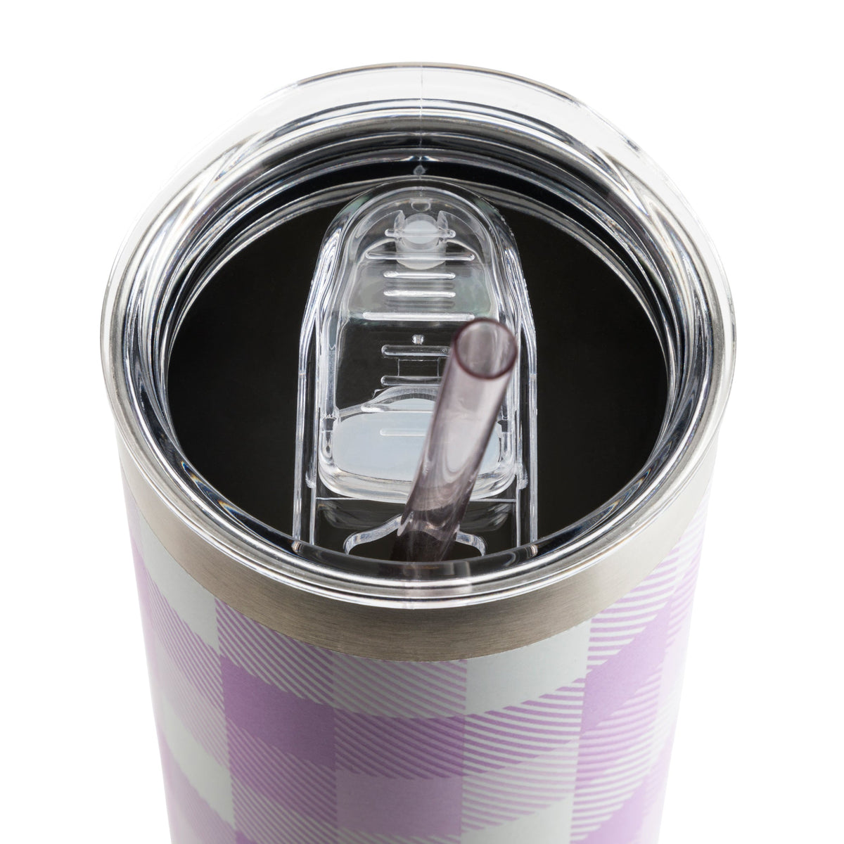 30-oz-skinny-tumbler-w2 42757_03.jpg