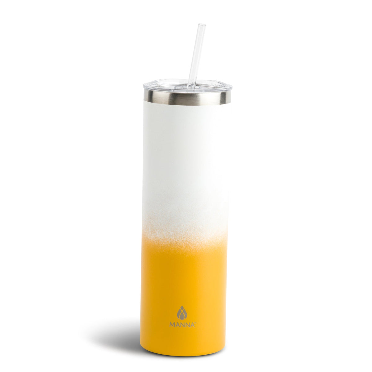 30-oz-skinny-tumbler-w2 42760_02.jpg
