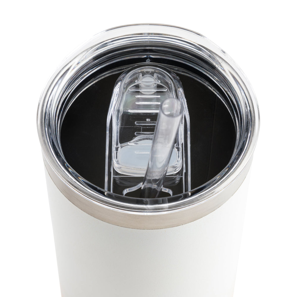 30-oz-skinny-tumbler-w2 42760_03.jpg