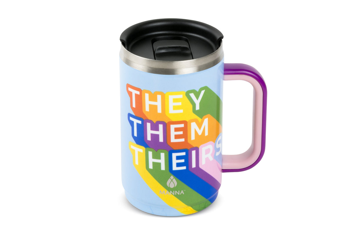 20-oz-boulder-mug-pride-collection-n8 45596_02.jpg