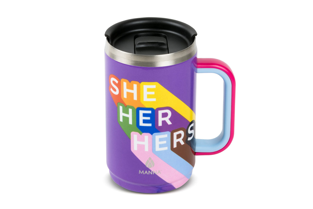 20-oz-boulder-mug-pride-collection-n8 45597_02.jpg