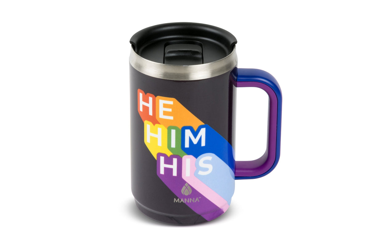 20-oz-boulder-mug-pride-collection-n8 45598_02.jpg