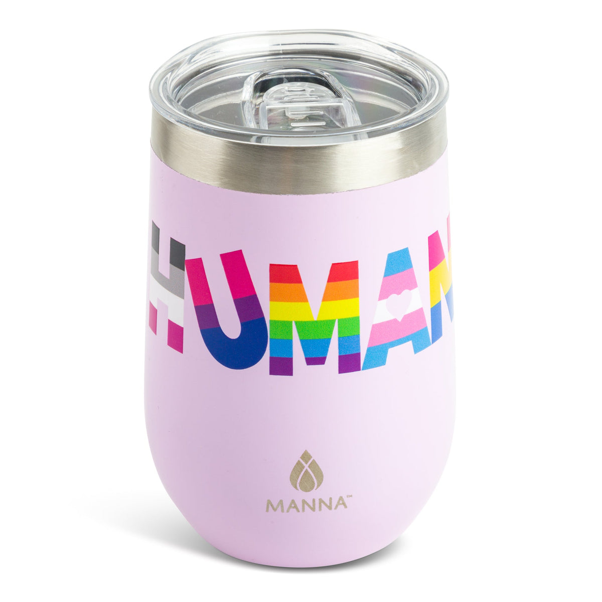 14-oz-wine-tumbler-pride-collection-u6 45601_02.jpg