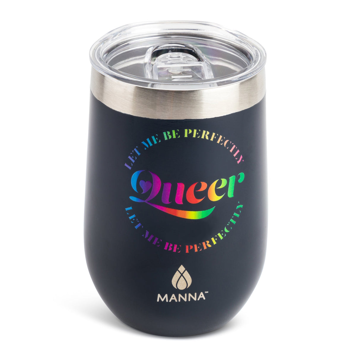14-oz-wine-tumbler-pride-collection-u6 45603_02.jpg