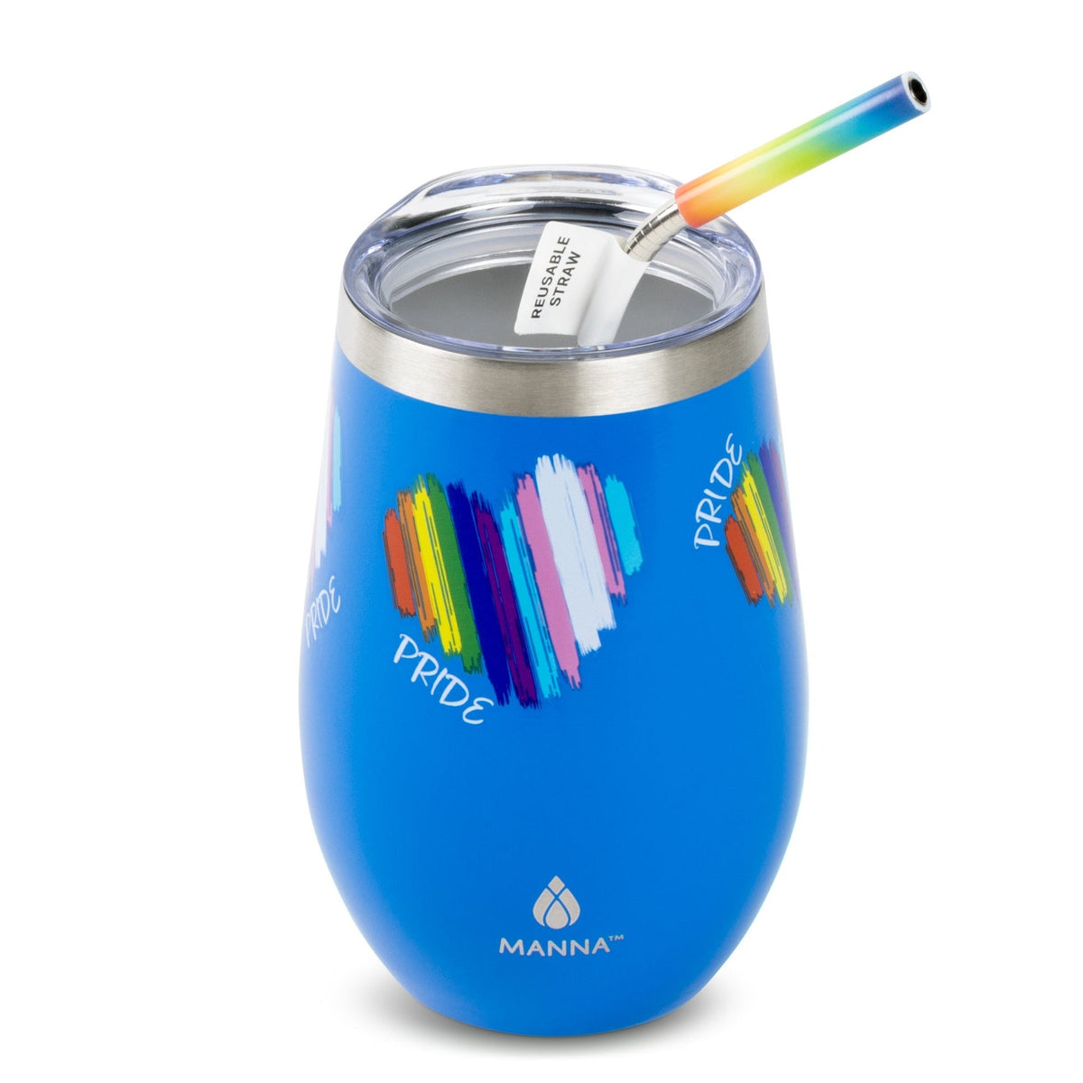 17-oz-straw-wine-tumbler-pride-collection-p4 45604_02.jpg
