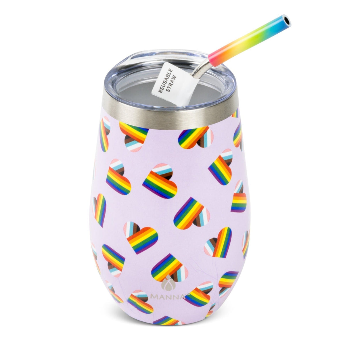 17-oz-straw-wine-tumbler-pride-collection-p4 45605_02.jpg