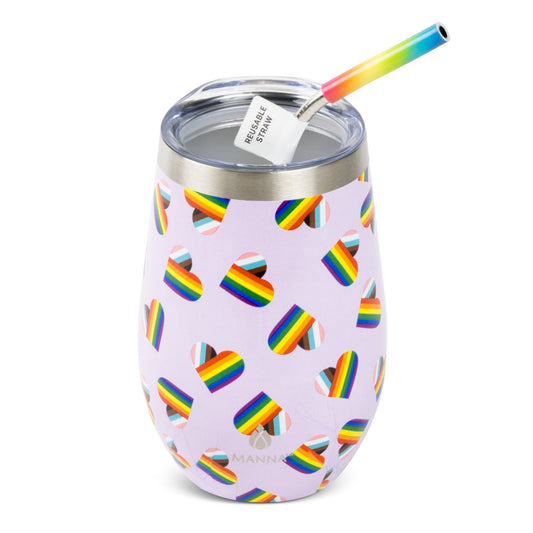 17-oz-straw-wine-tumbler-pride-collection-p4 45605_02.jpg