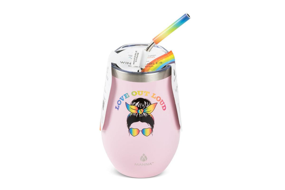 17-oz-straw-wine-tumbler-pride-collection-p4 45607_01.jpg