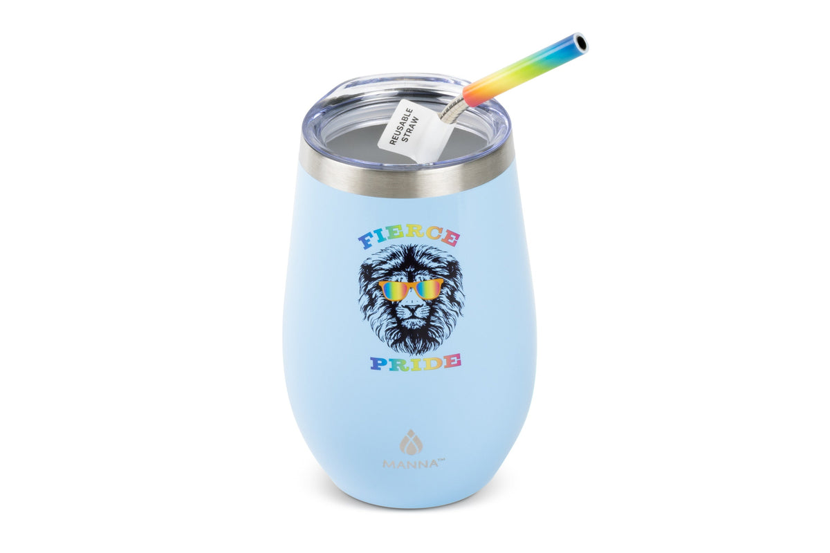 17-oz-straw-wine-tumbler-pride-collection-p4 45608_02.jpg