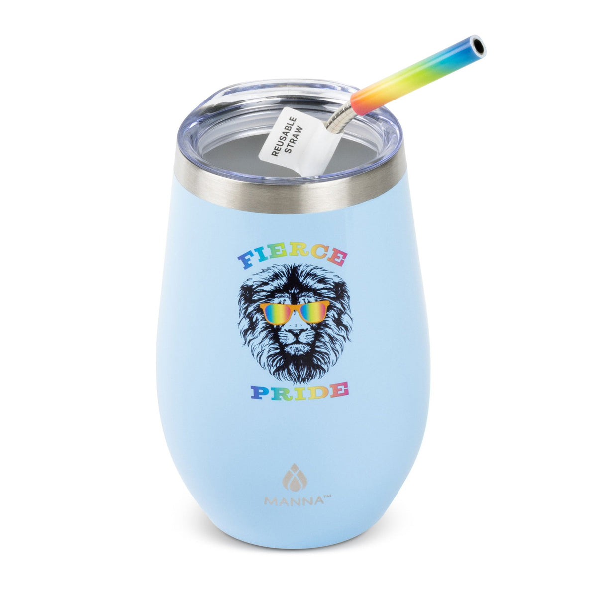 17-oz-straw-wine-tumbler-pride-collection-p4 45608_02_1e86c610-46d5-4d06-8b1f-7cd99a045ee3.jpg