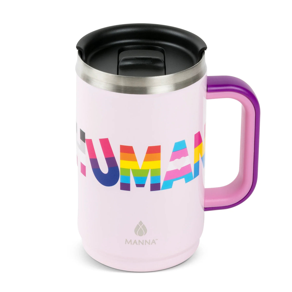 20-oz-boulder-mug-pride-collection-n8 45641_02_5f0c8138-b270-4169-a8b2-1663f4f35d55.webp
