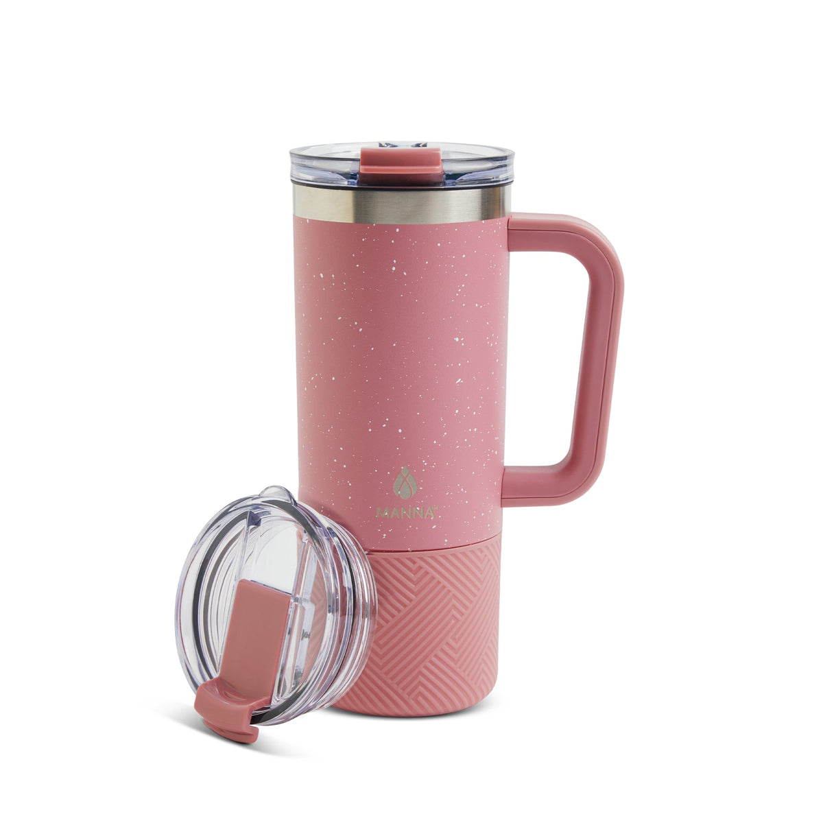 20-oz-forester-mug-u2 46554A_02.jpg