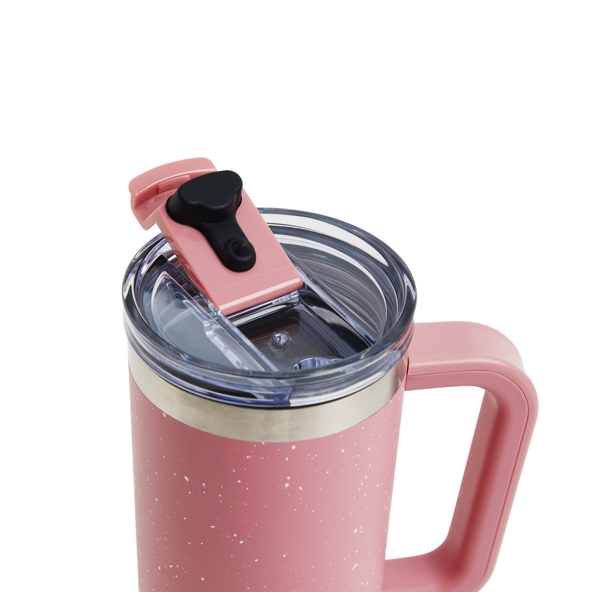 20-oz-forester-mug-u2 46554A_03.jpg