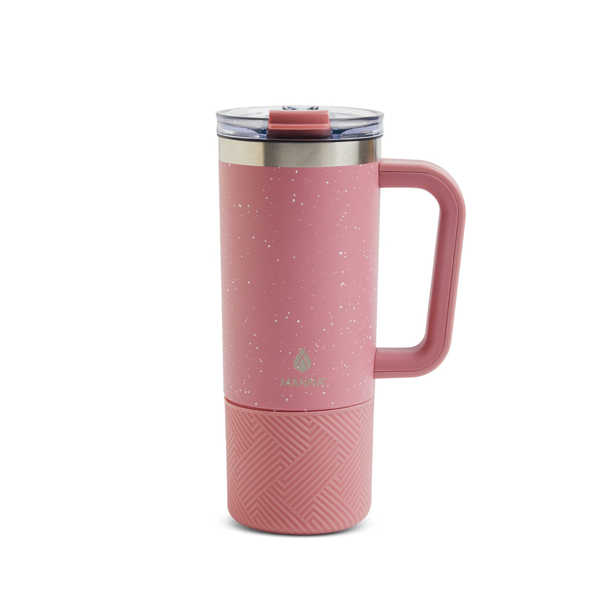 20-oz-forester-mug-u2 46554A_04.jpg