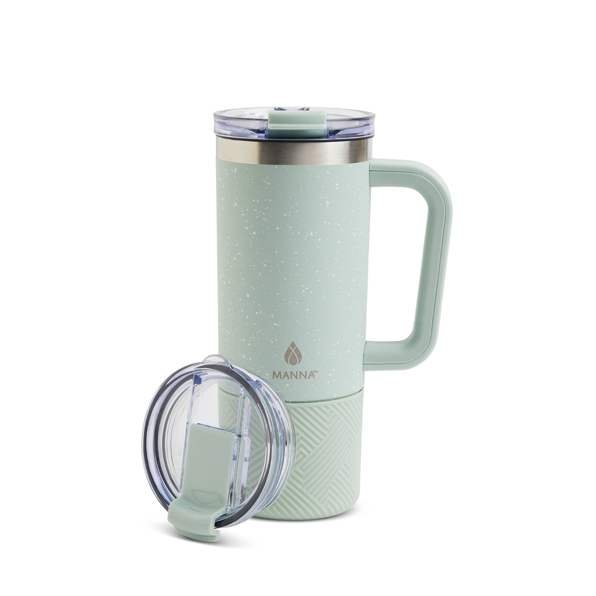 20-oz-forester-mug-u2 46554B_02.jpg