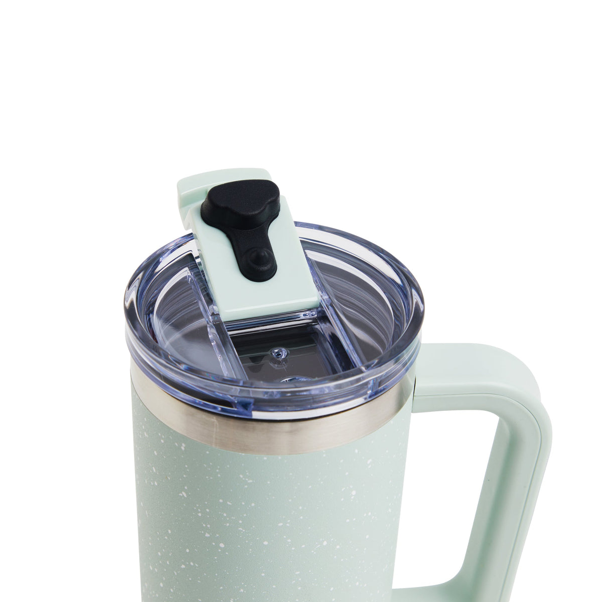 20-oz-forester-mug-u2 46554B_03.jpg