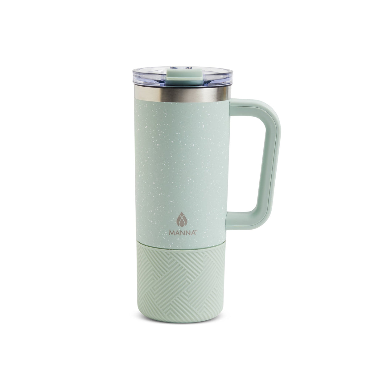 20-oz-forester-mug-u2 46554B_04.jpg