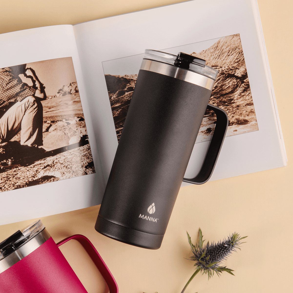 20-oz-tahoe-mug-t1 4P8A3292.png