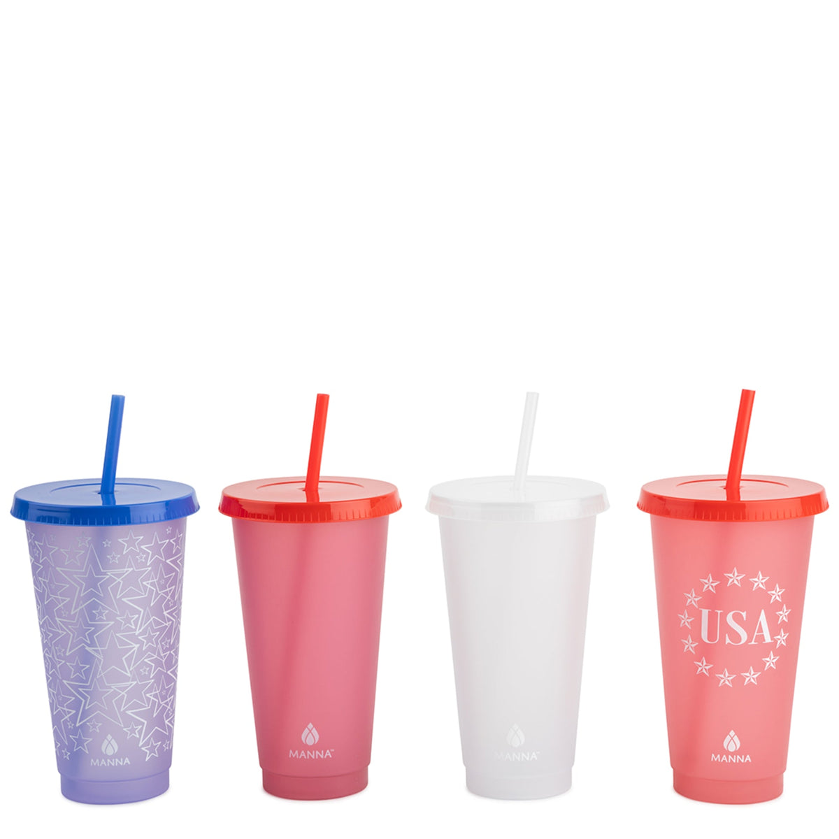 4pk-24-oz-patriotic-color-changing-cups-r8 4PK_24_oz_Patriotic_Color_Changing_Cups_Success2.jpg