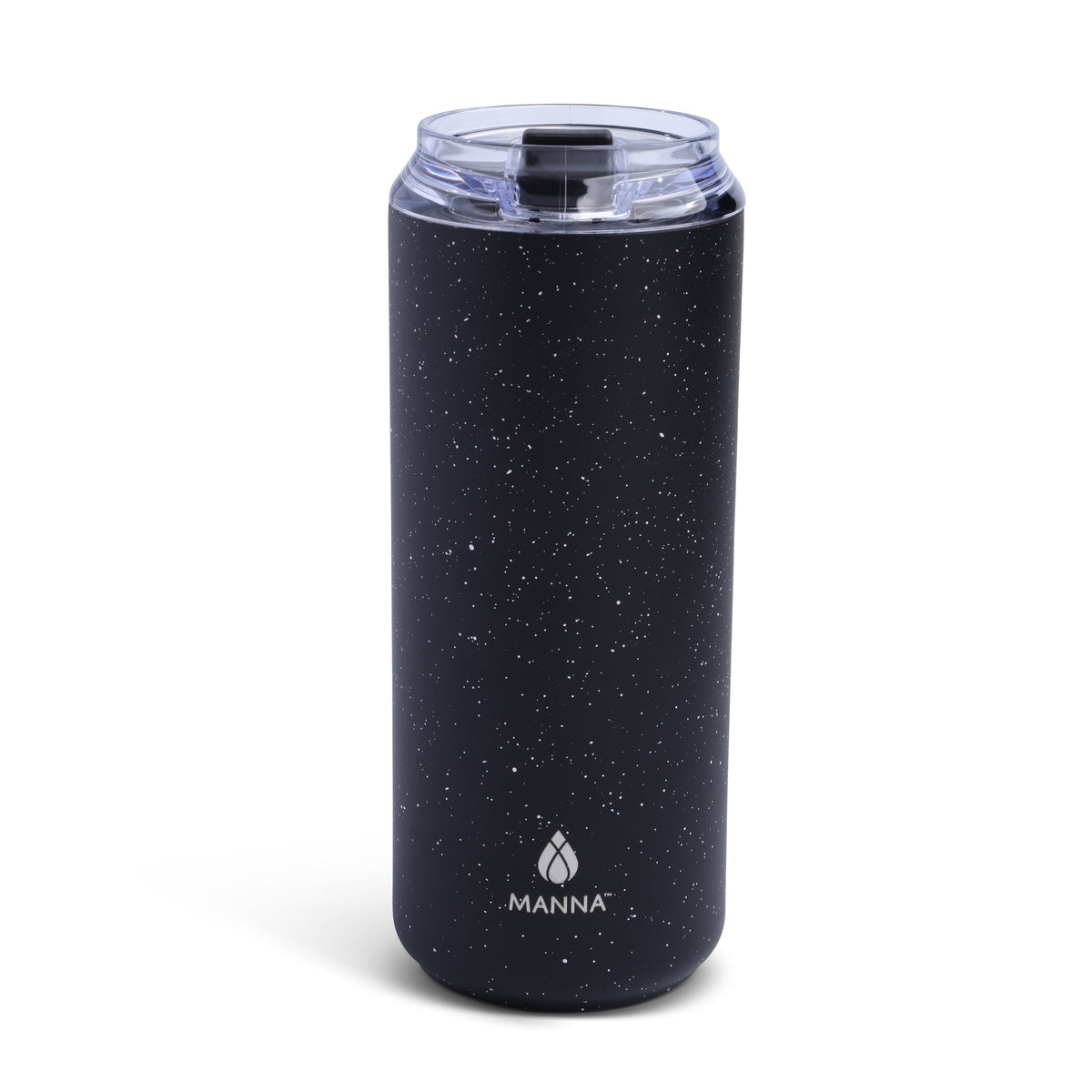 18-oz-callie-tallboy-tumbler-n8 50394_02.jpg