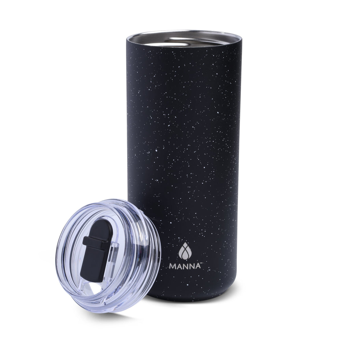 18-oz-callie-tallboy-tumbler-l6 50394_03.jpg
