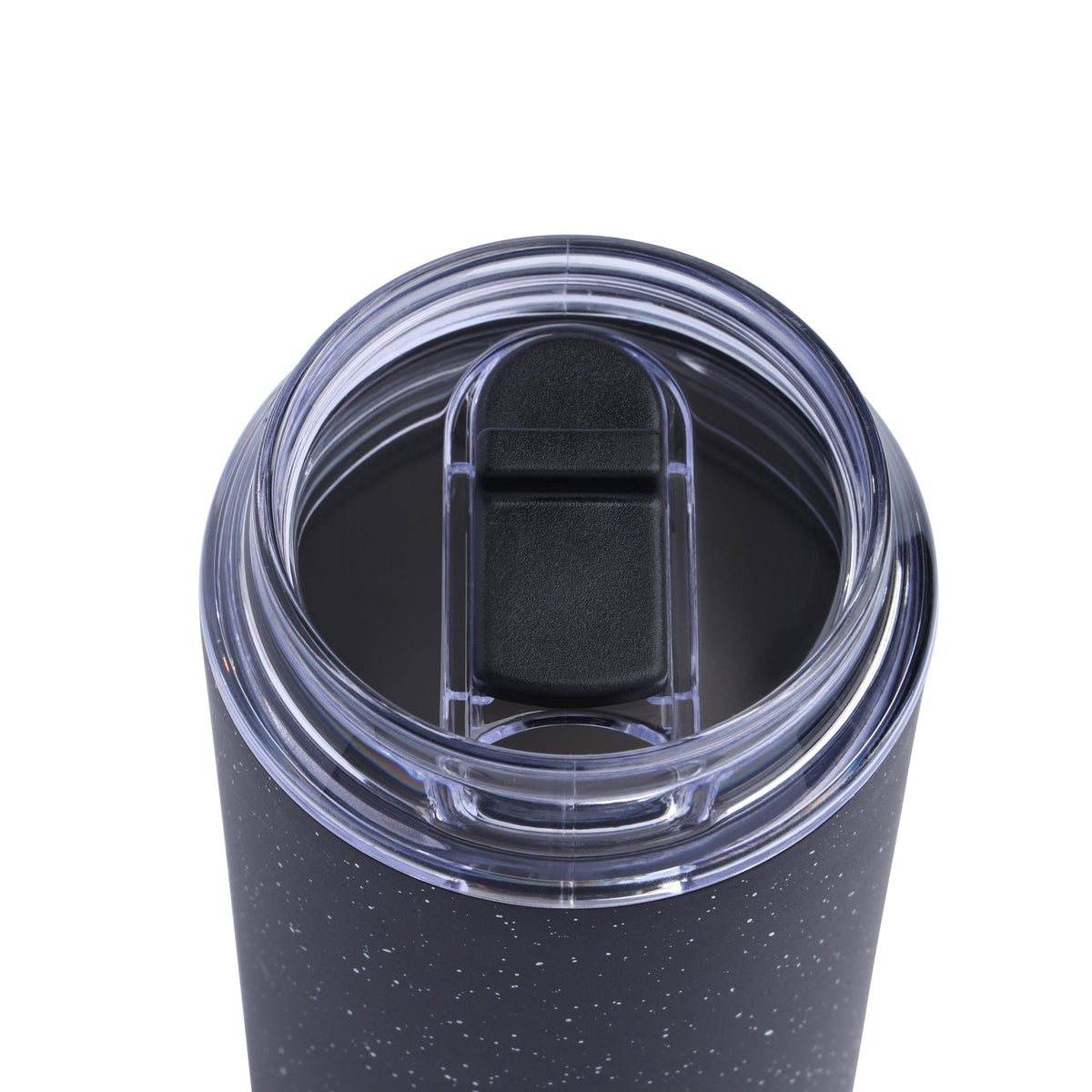 18-oz-callie-tallboy-tumbler-l6 50394_04.jpg