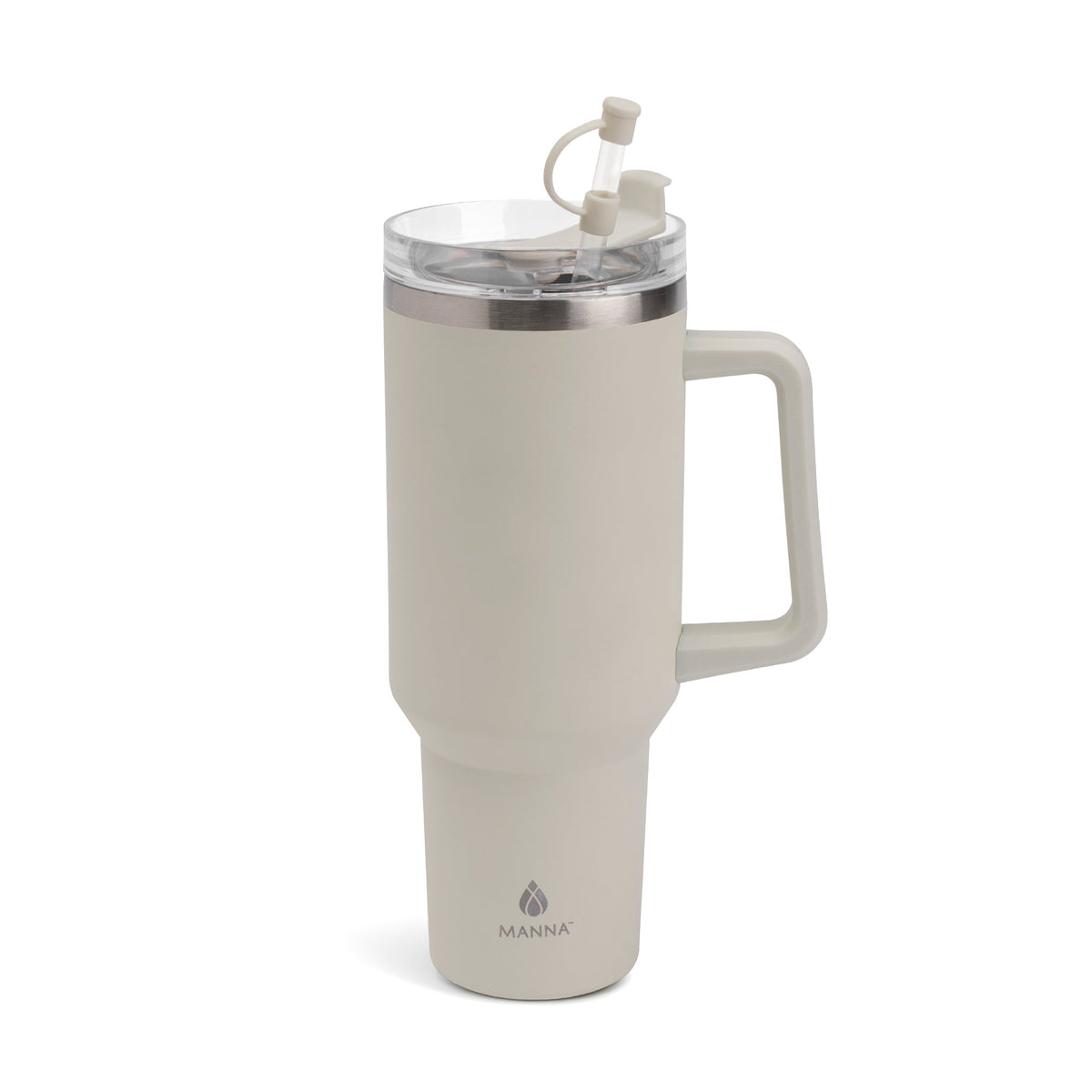 40-oz-atlas-tumbler-w-topper-s0 50412.jpg
