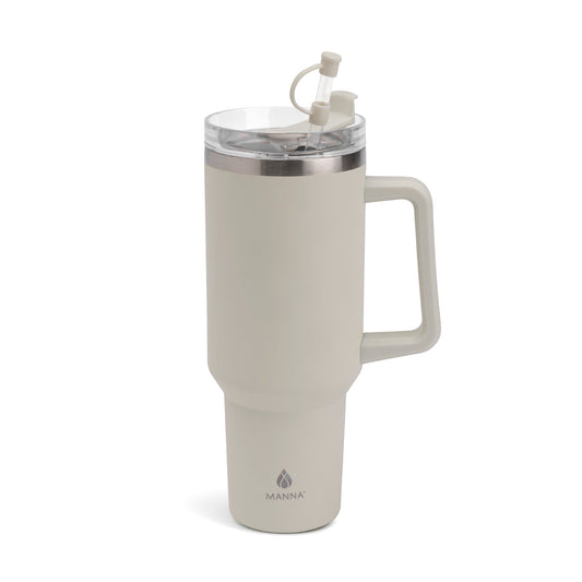 40-oz-atlas-tumbler-w-topper-s0 50412.jpg
