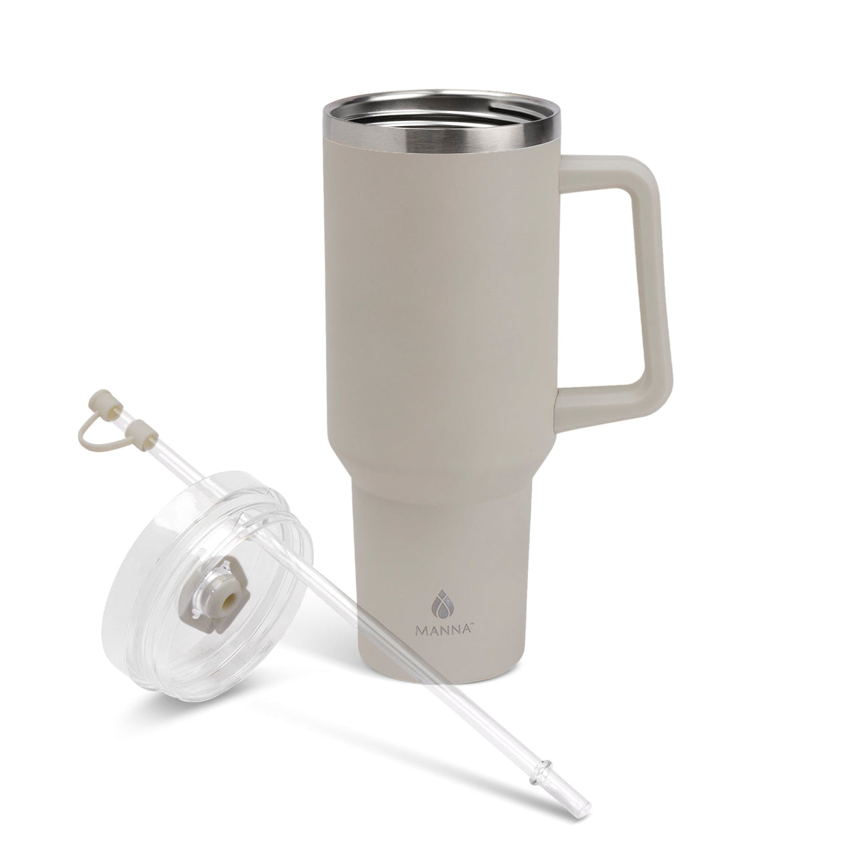 40-oz-atlas-tumbler-w-topper-s0 504122.jpg