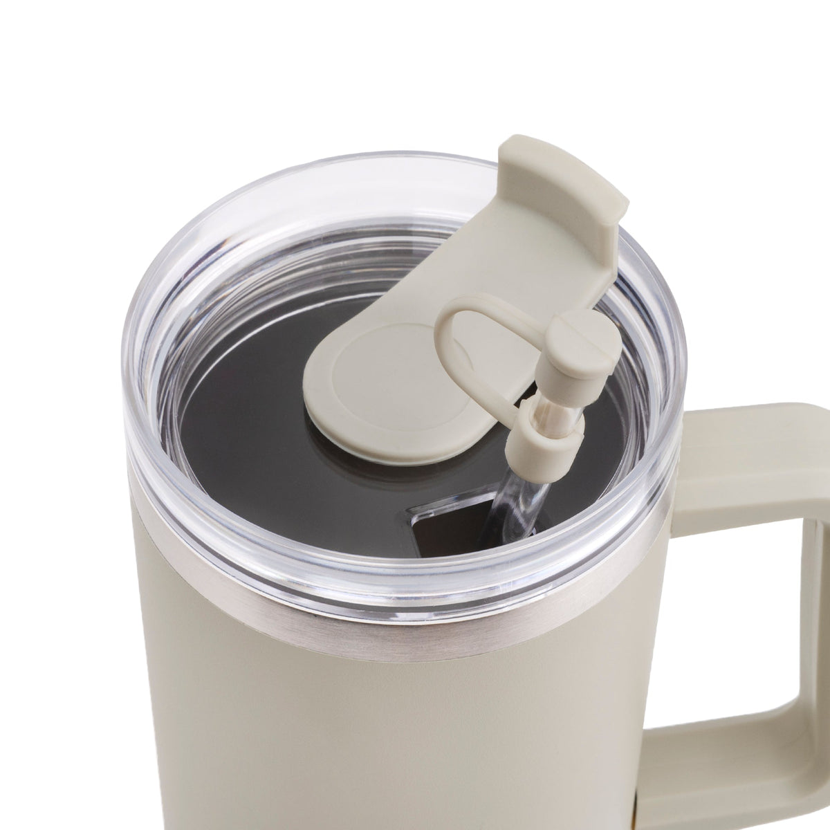 40-oz-atlas-tumbler-w-topper-s0 504123.jpg