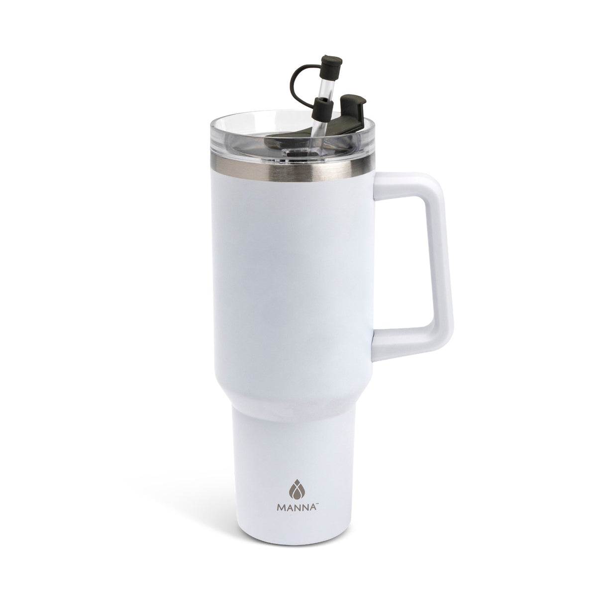 40-oz-atlas-tumbler-w-topper-s0 50413.jpg
