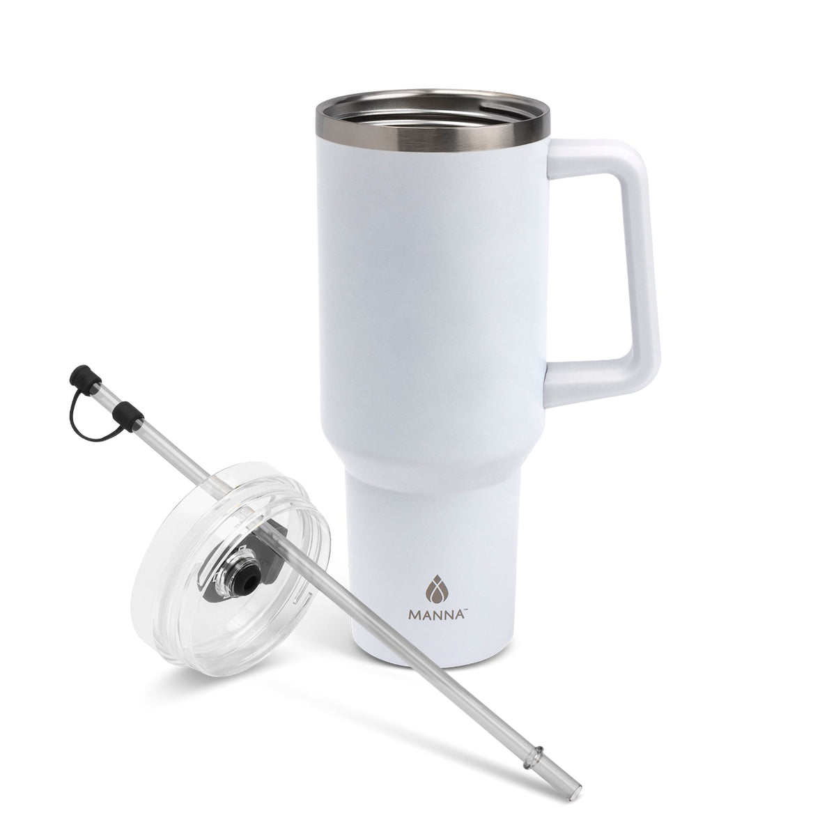 40-oz-atlas-tumbler-w-topper-s0 504132.jpg