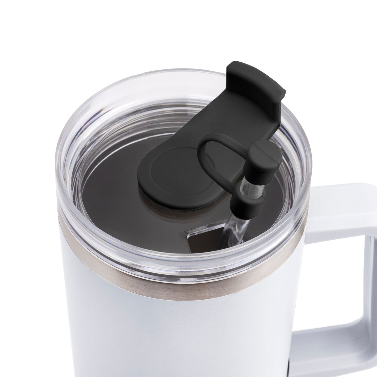 40-oz-atlas-tumbler-w-topper-s0 504133.jpg