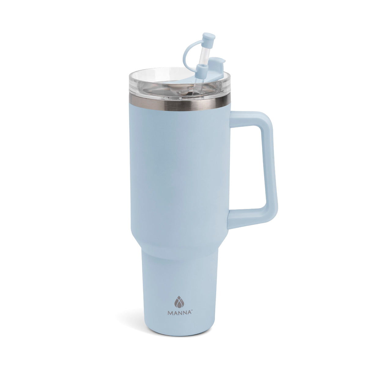 40-oz-atlas-tumbler-w-topper-s0 50415.jpg