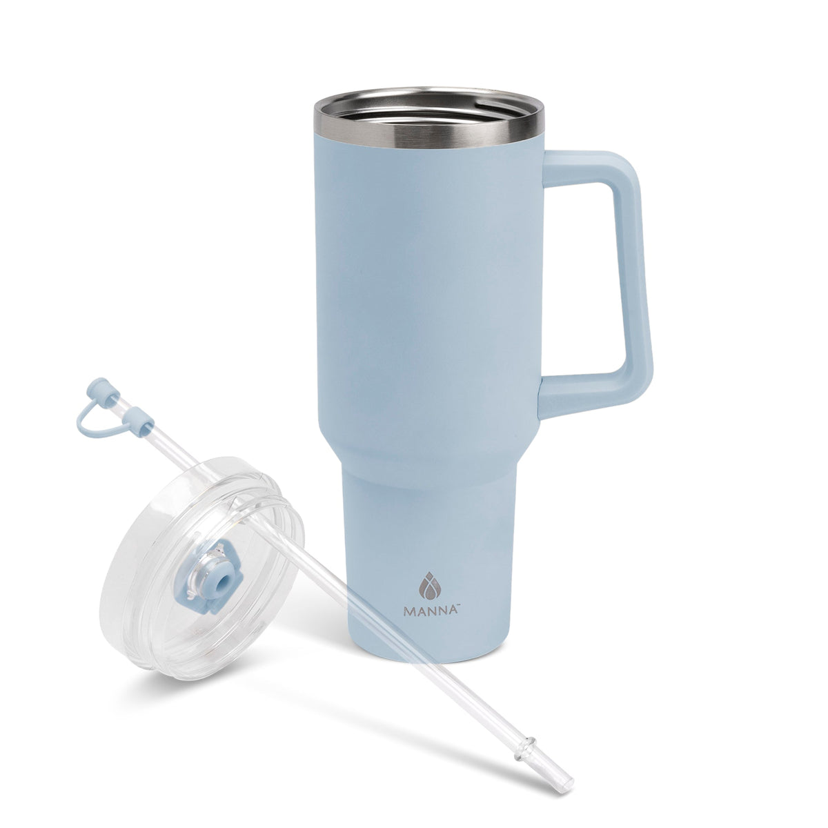 40-oz-atlas-tumbler-w-topper-s0 504152.jpg