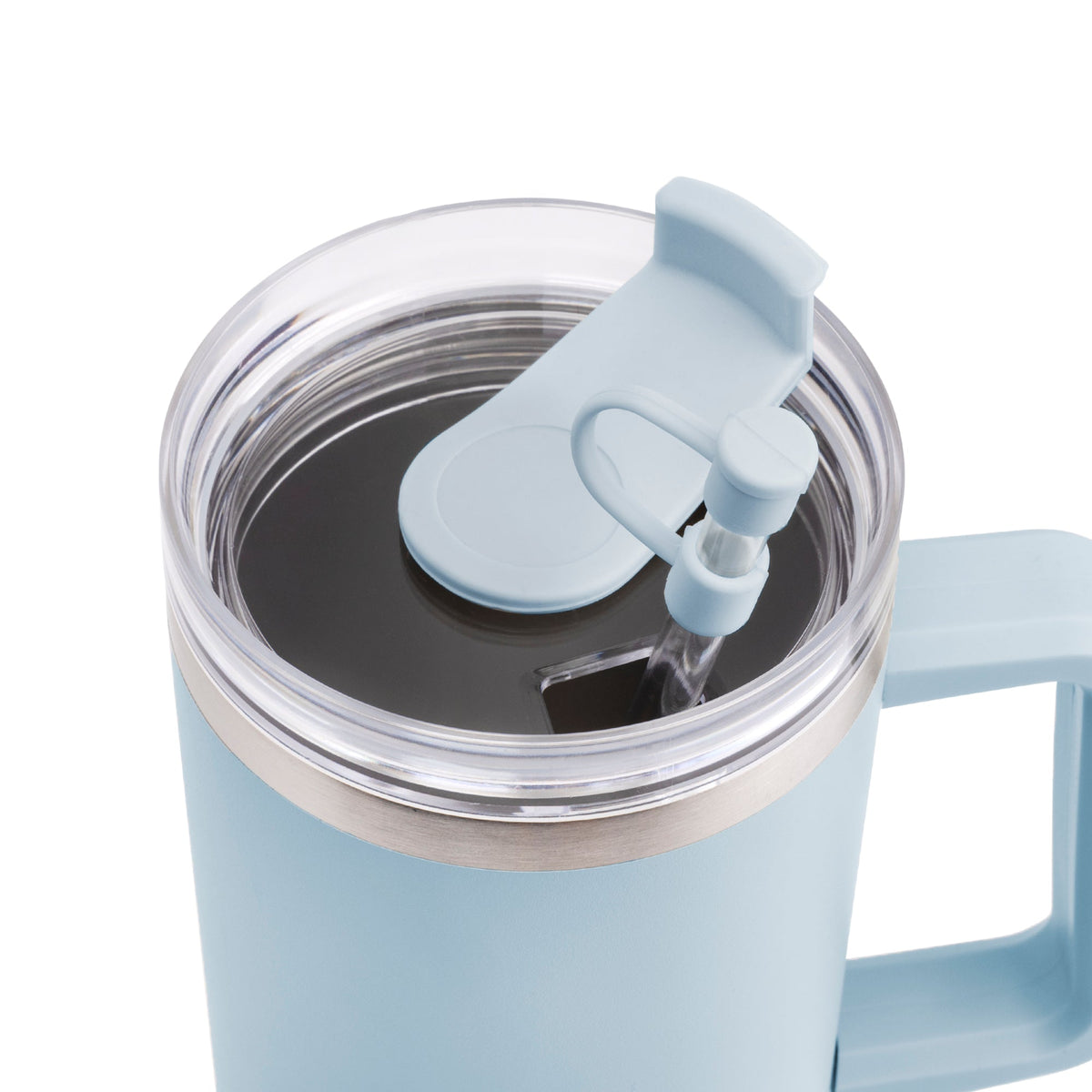 40-oz-atlas-tumbler-w-topper-s0 504153.jpg