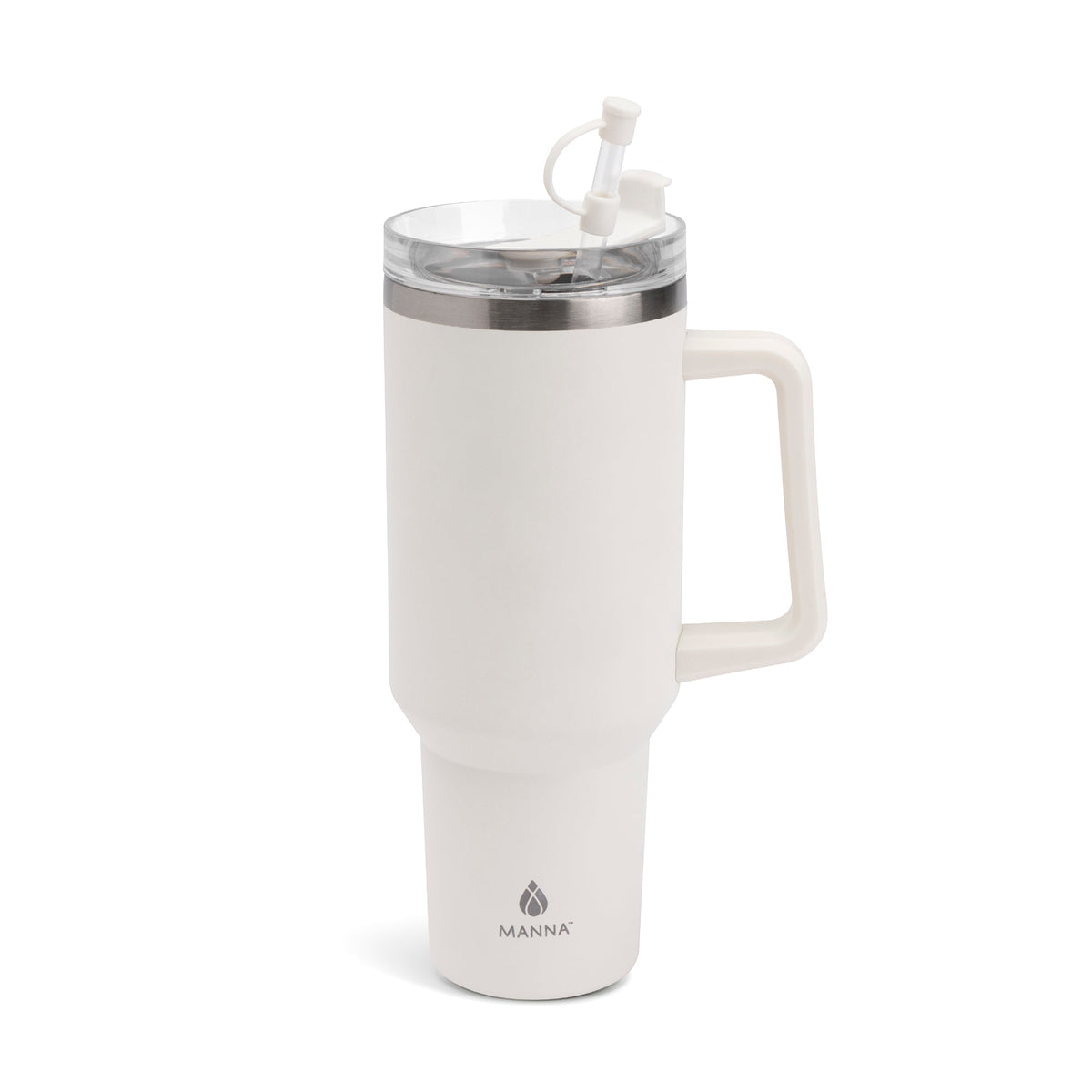 40-oz-atlas-tumbler-w-topper-s0 50416.jpg