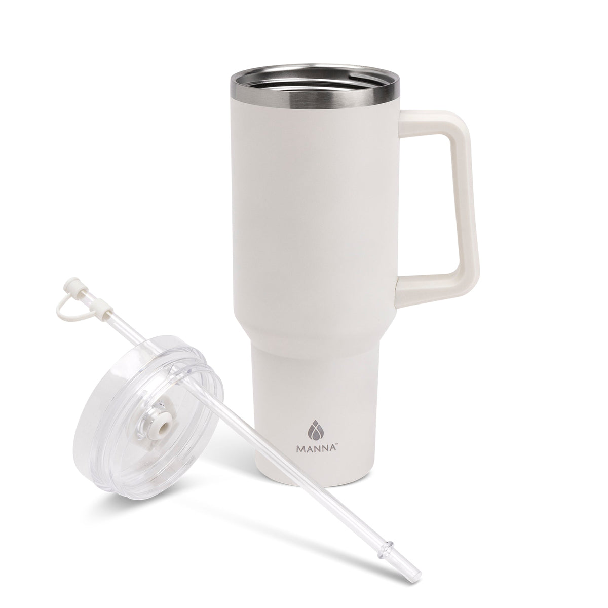 40-oz-atlas-tumbler-w-topper-s0 504162.jpg