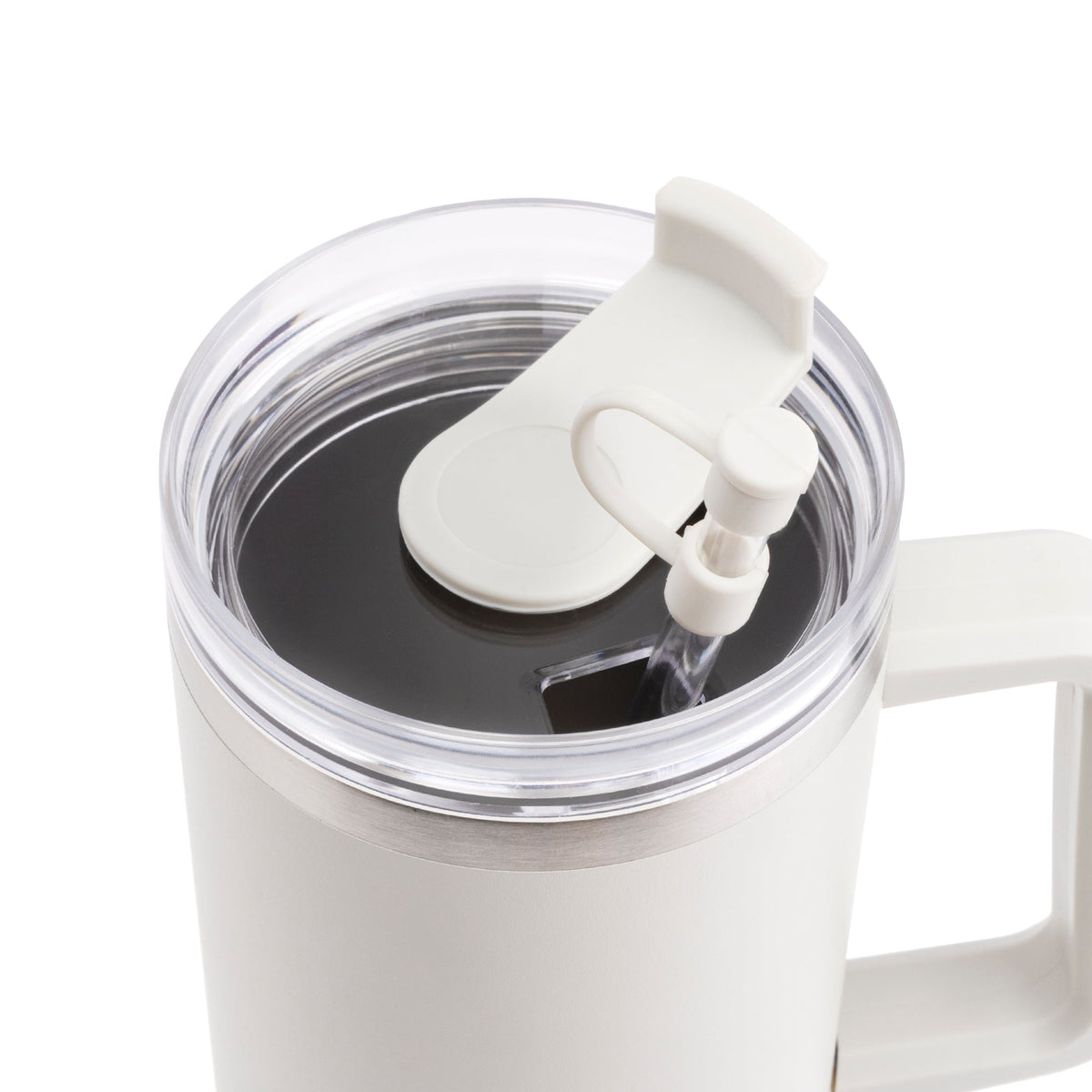 40-oz-atlas-tumbler-w-topper-s0 504163.jpg