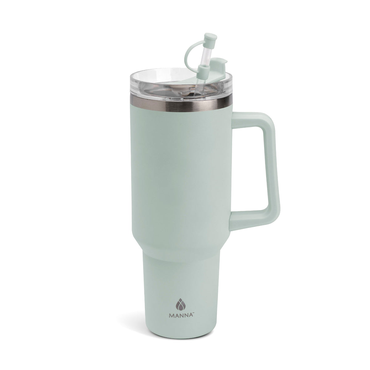 40-oz-atlas-tumbler-w-topper-s0 50417.jpg