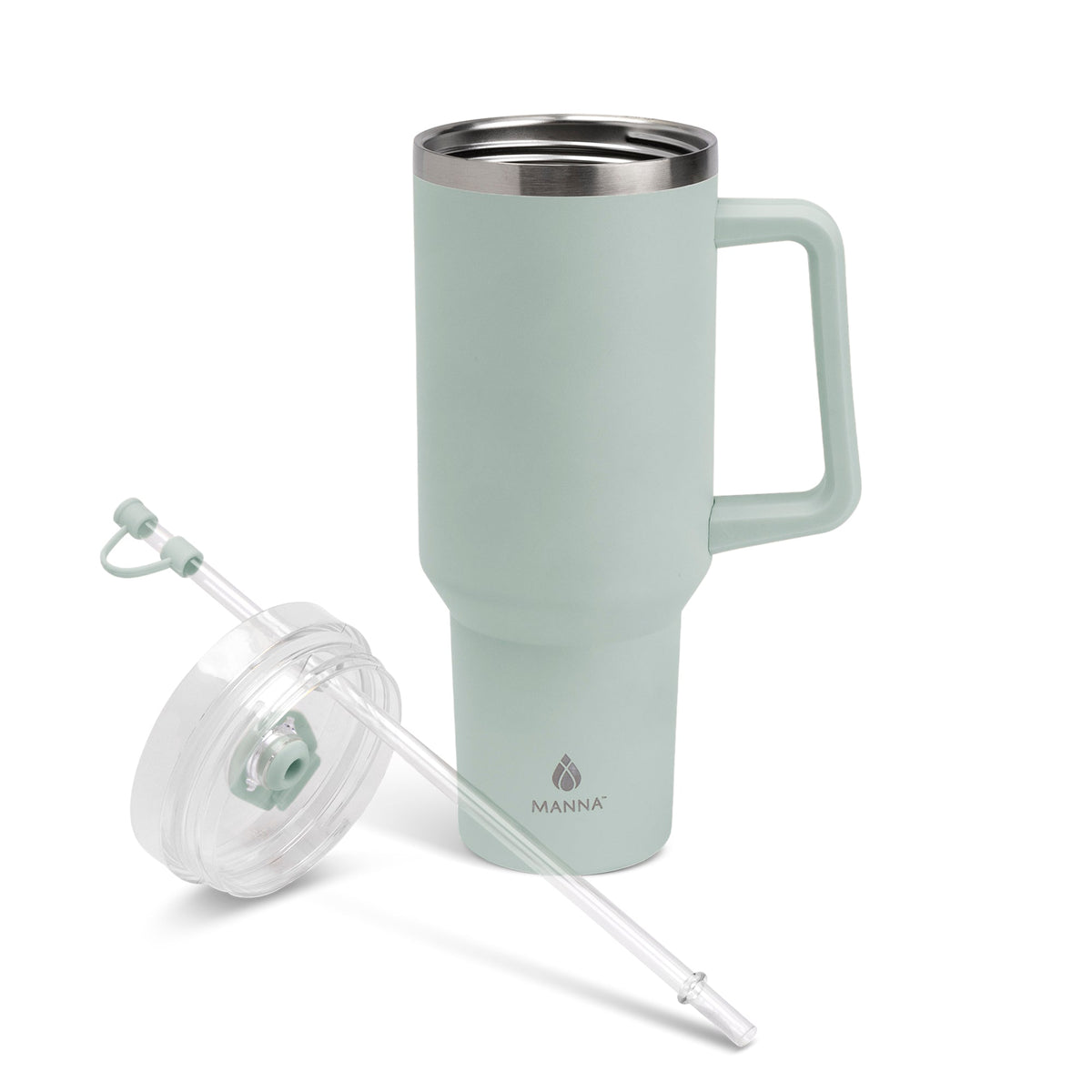 40-oz-atlas-tumbler-w-topper-s0 504172.jpg