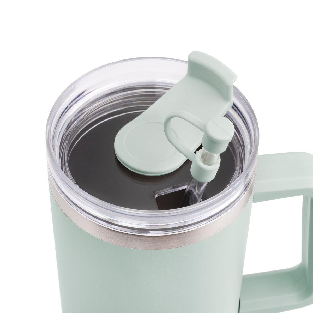 40-oz-atlas-tumbler-w-topper-s0 504173.jpg