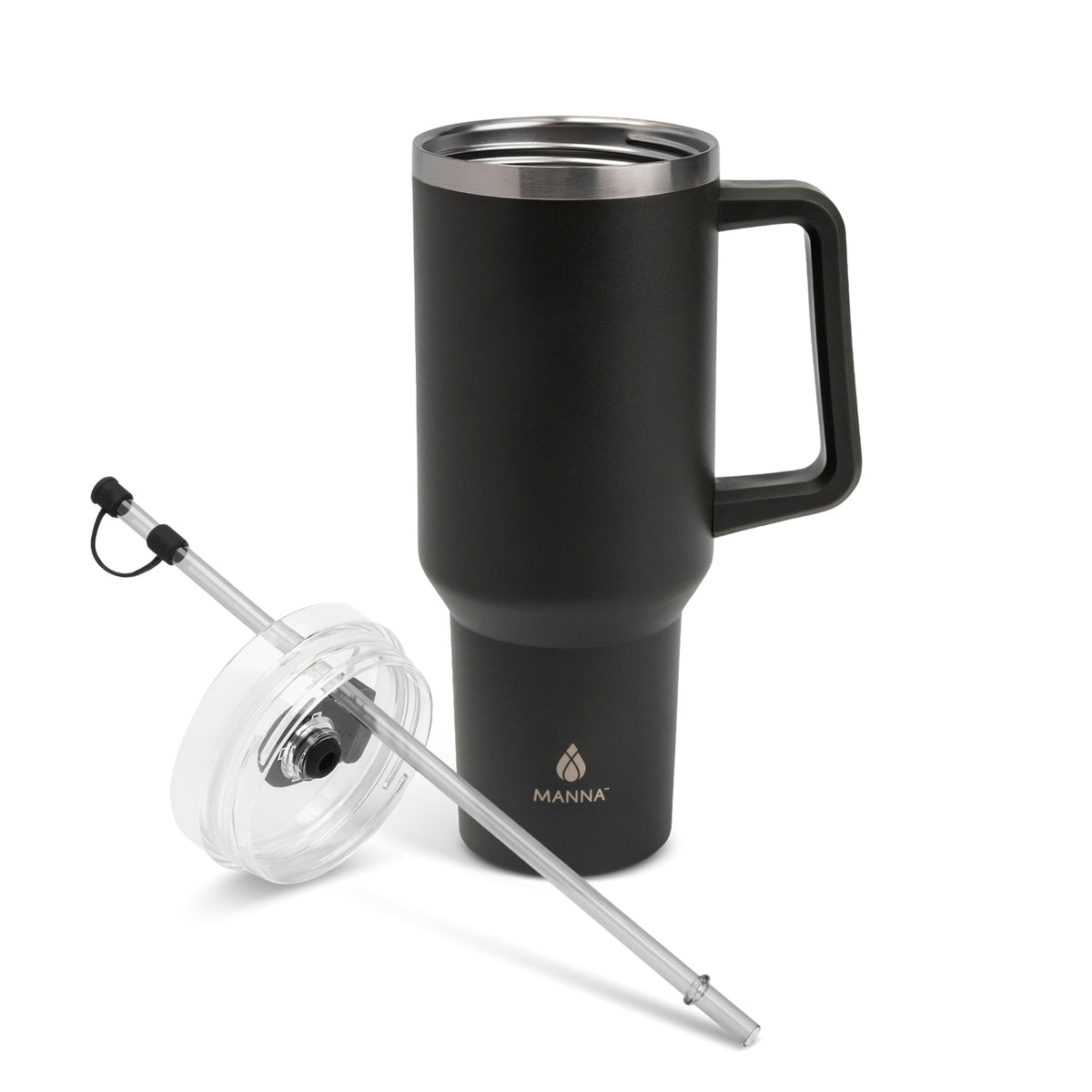40-oz-atlas-tumbler-w-topper-s0 50419.jpg