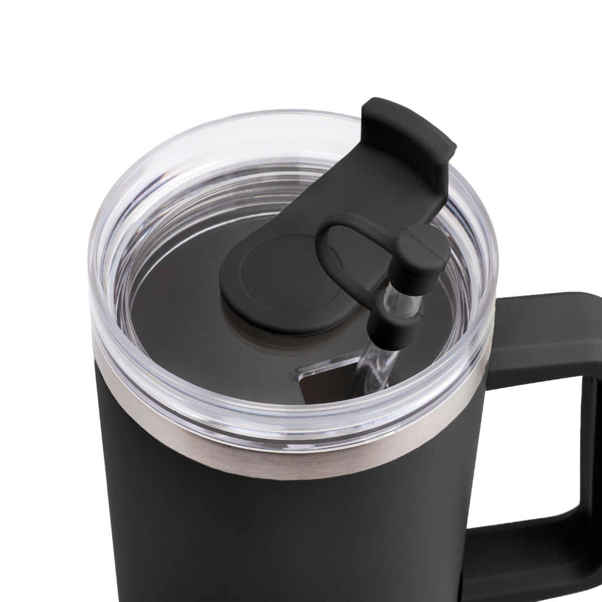 40-oz-atlas-tumbler-w-topper-s0 504192.jpg