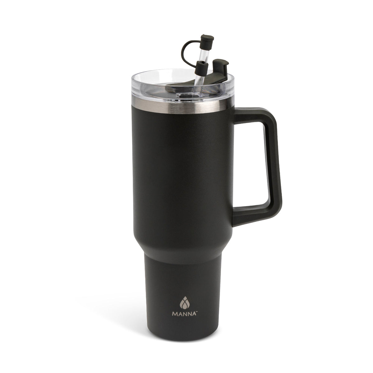 40-oz-atlas-tumbler-w-topper-s0 50419_3.jpg