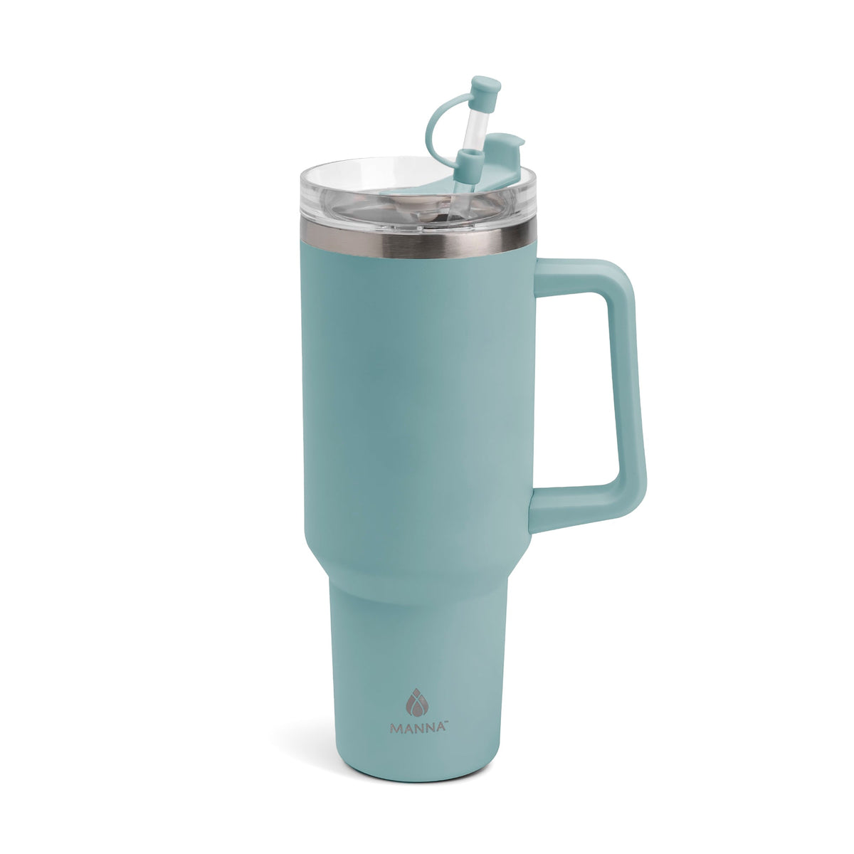 40-oz-atlas-tumbler-w-topper-s0 50420.jpg