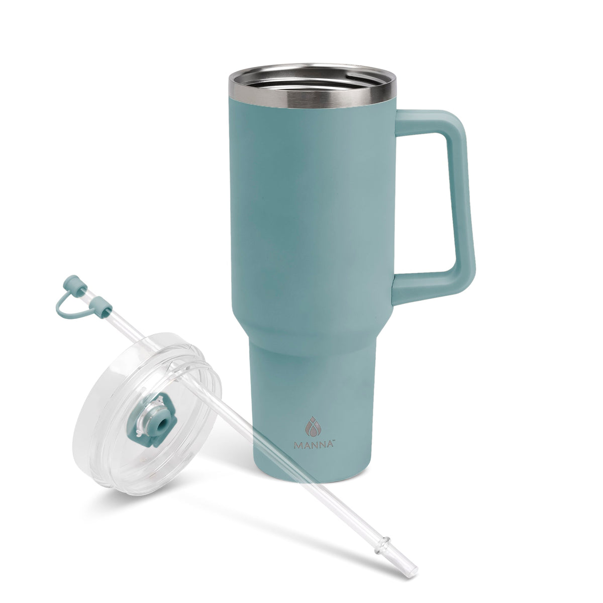 40-oz-atlas-tumbler-w-topper-s0 504202.jpg